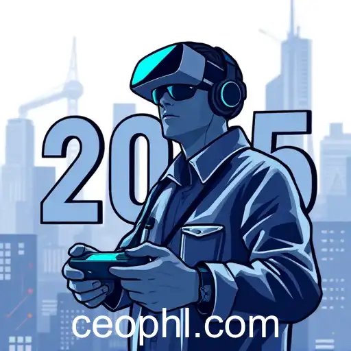 ceo