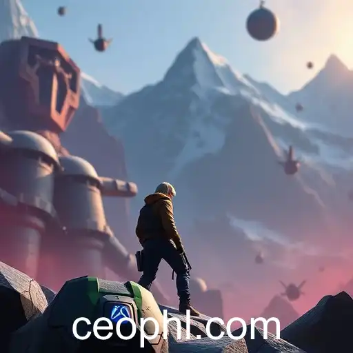 The Evolution of CEO Dynamics in Gaming Reviews