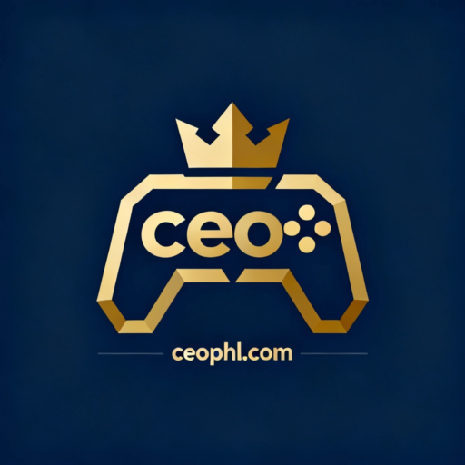ceo